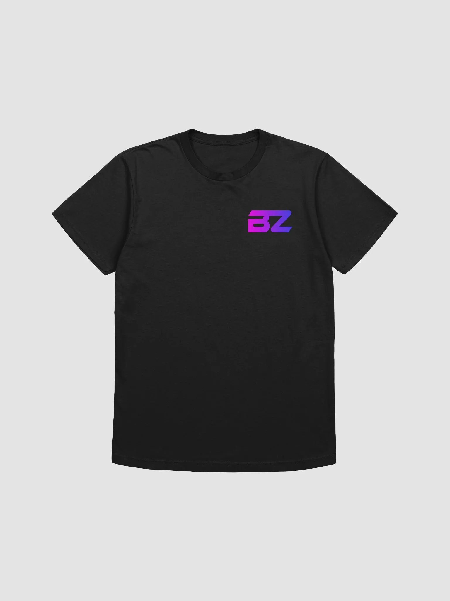 B_Eazy35 Super Soft T-Shirt!!! product image (5)