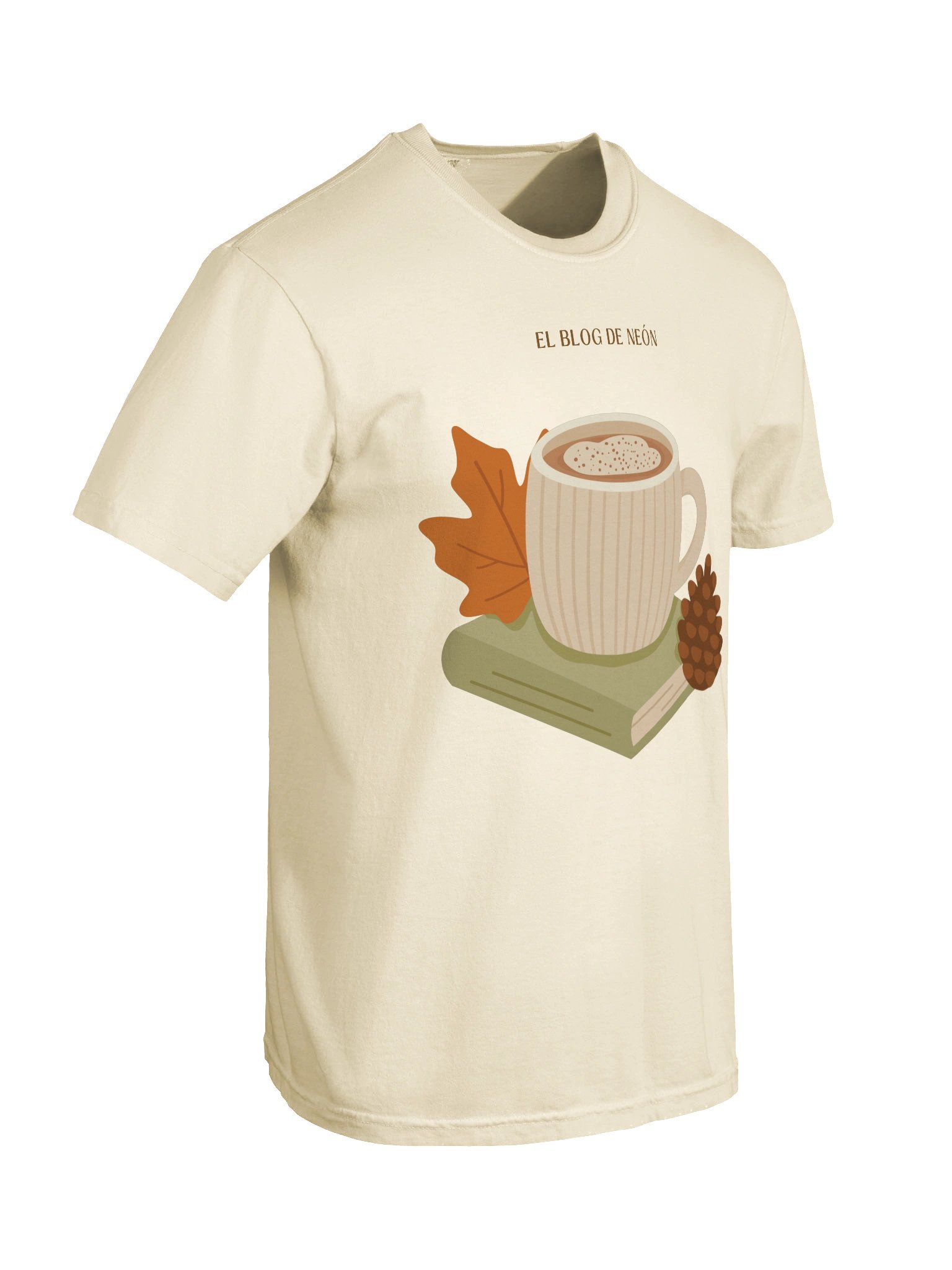 Playera product image (8)