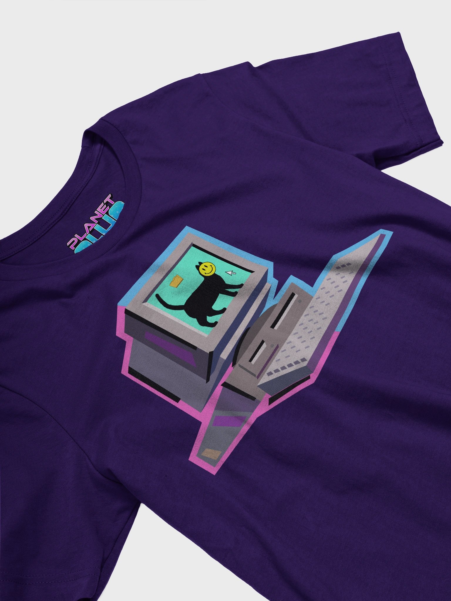 y2cat tee product image (3)