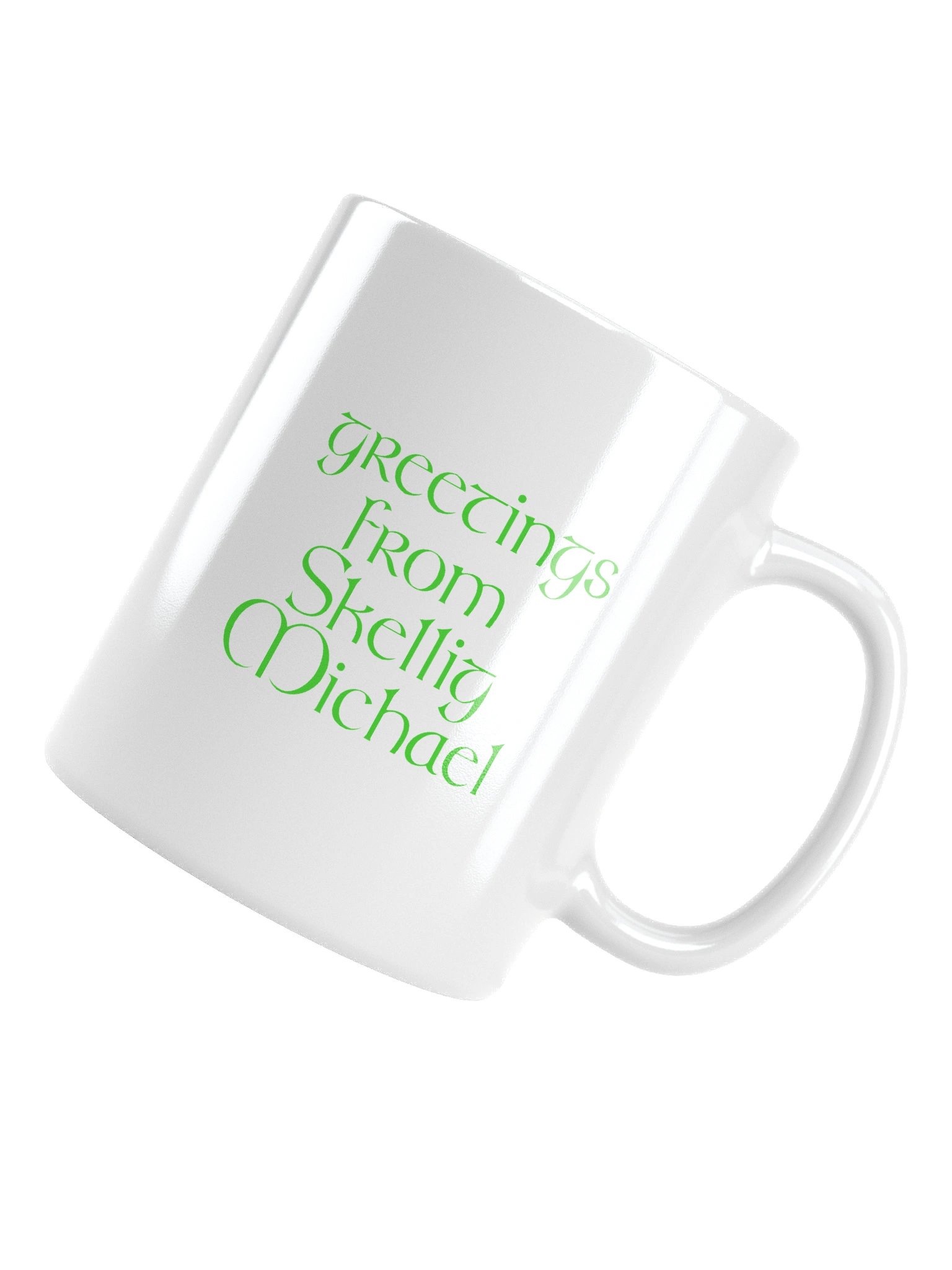 SS Exposition Mug product image (13)