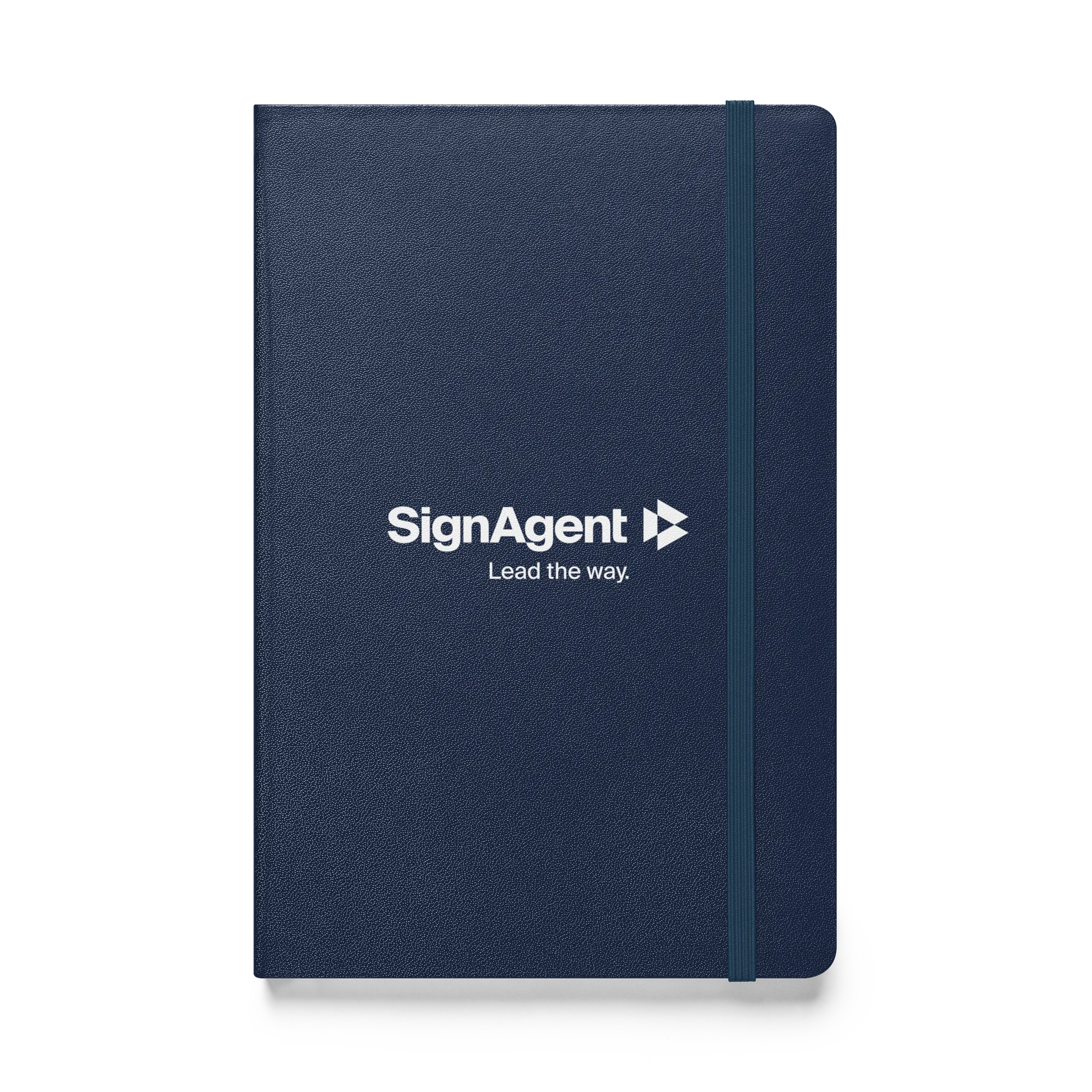 Notebook product image (1)