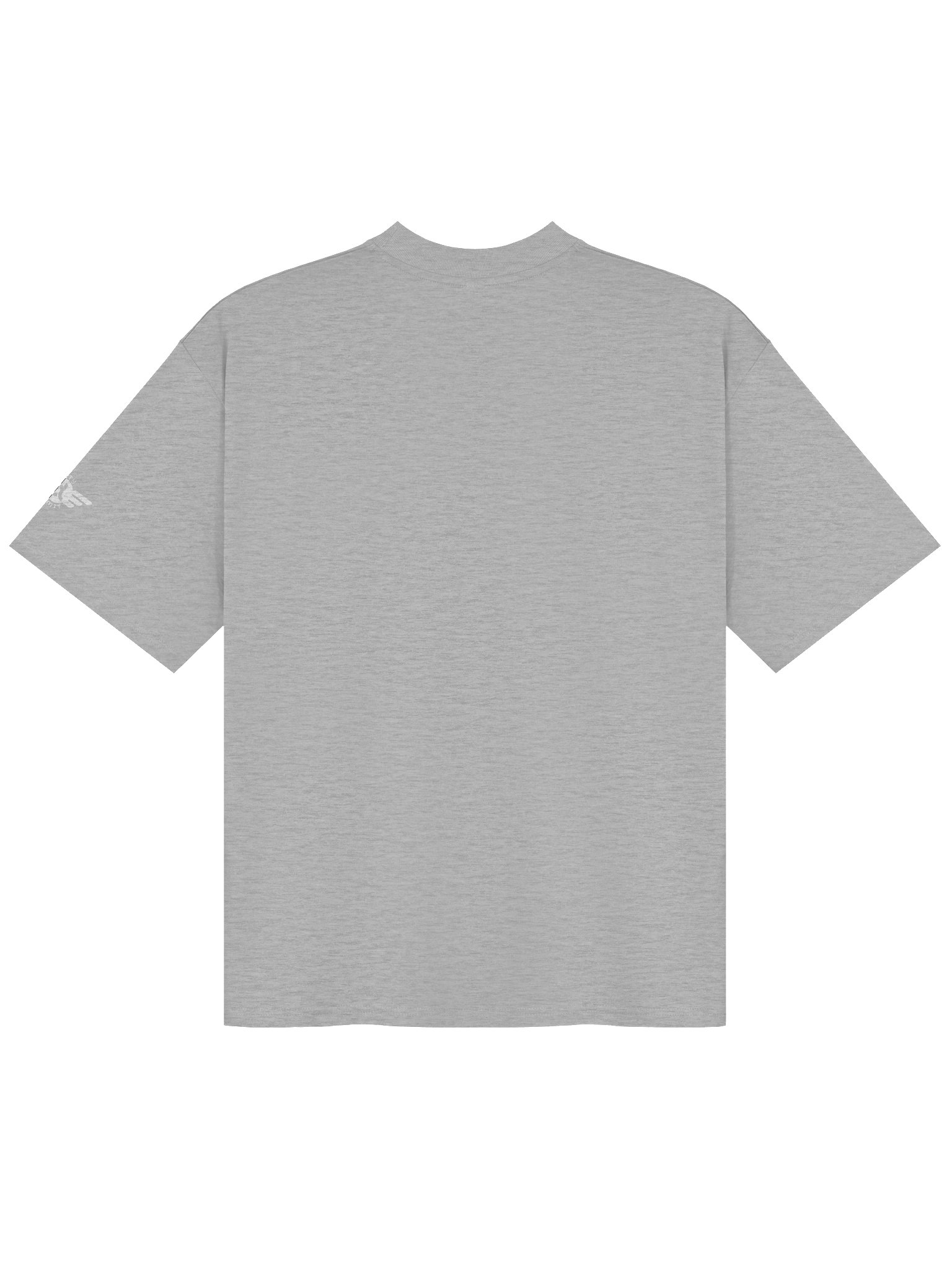 Hip-Hop Head Tee product image (4)