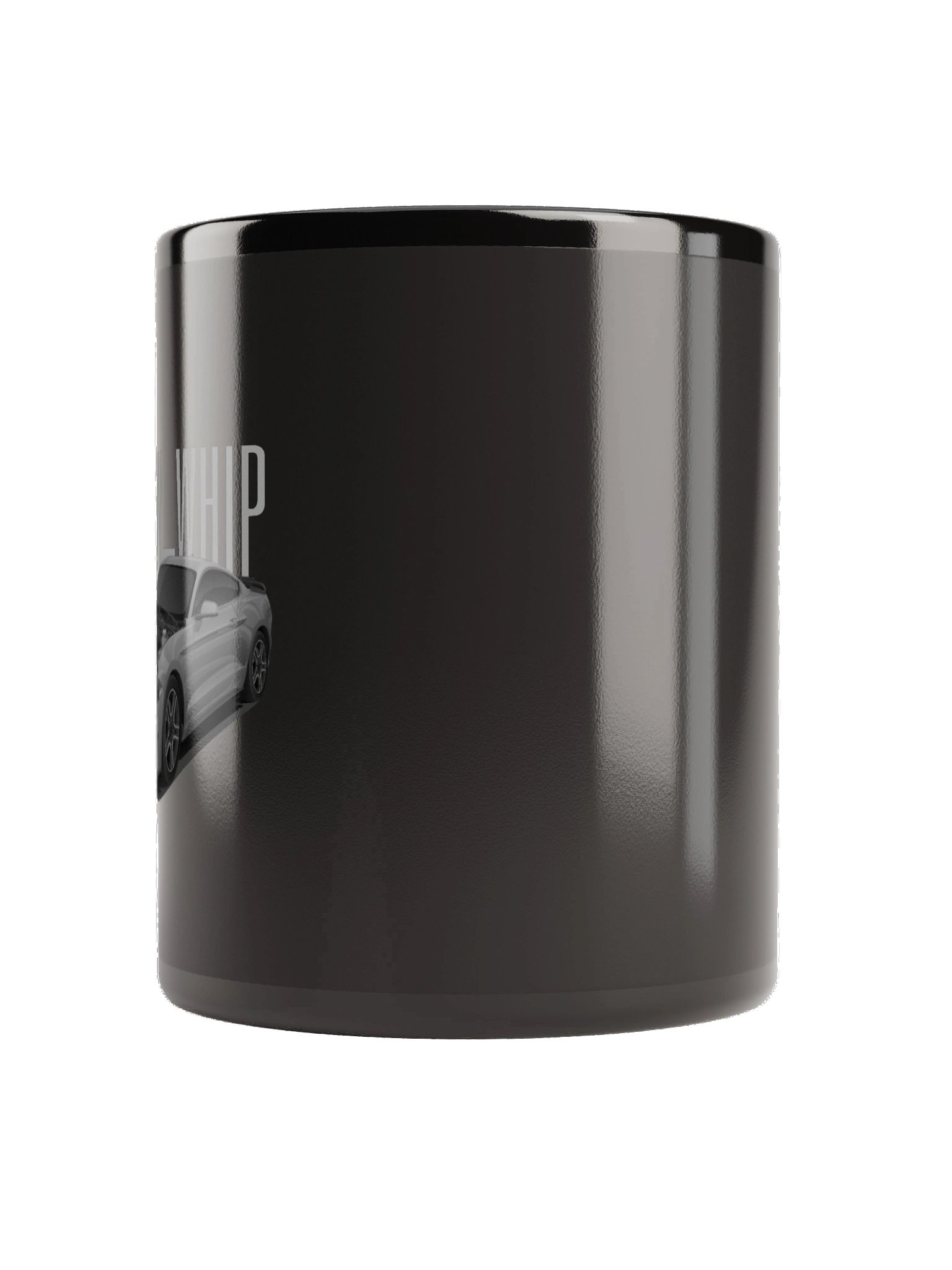 Mug - ag.new_whip product image (2)