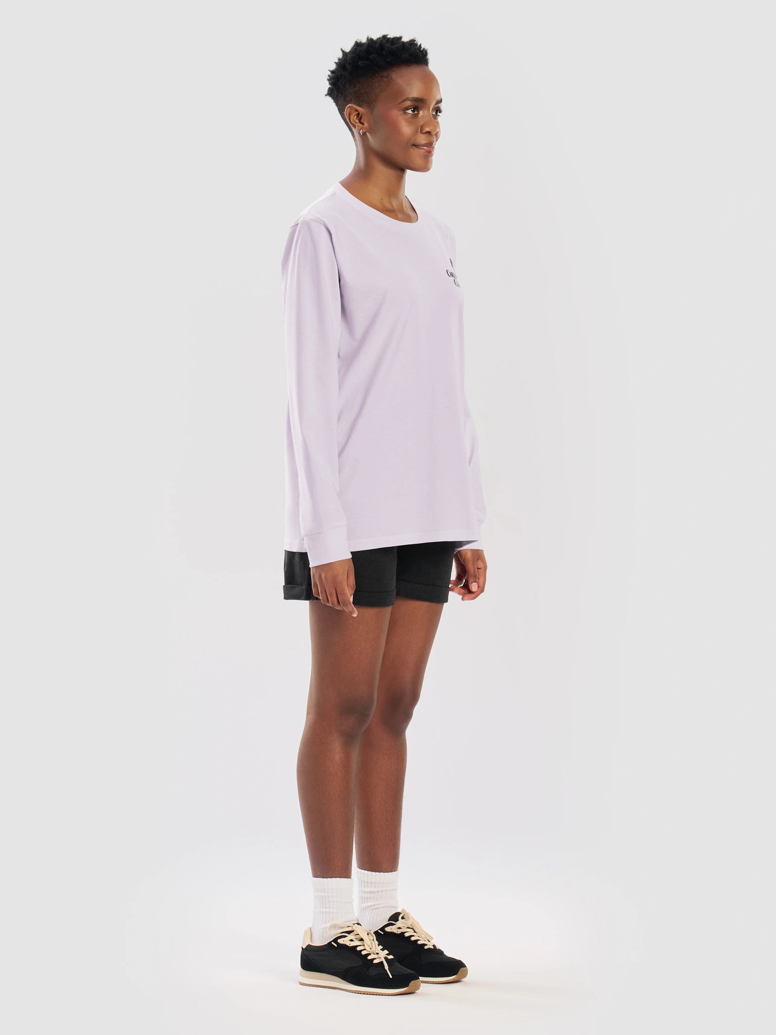 Carilion Lavender product image (21)