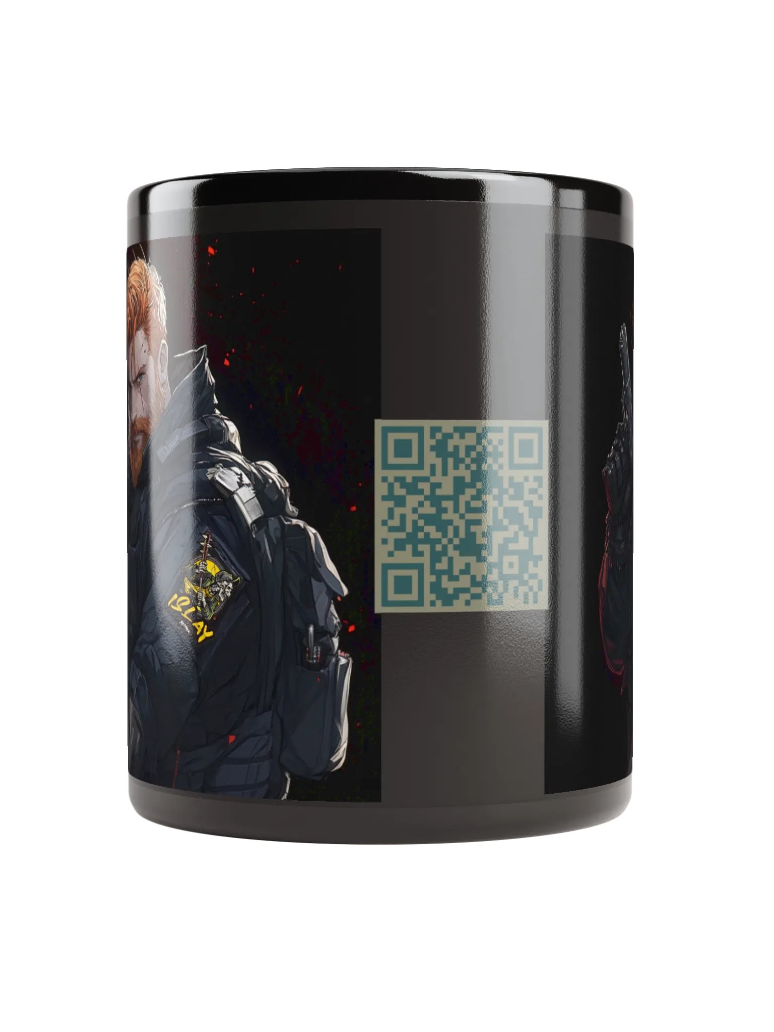 Coffee Mug product image (5)