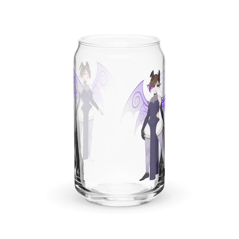 Demfae sides product image (5)