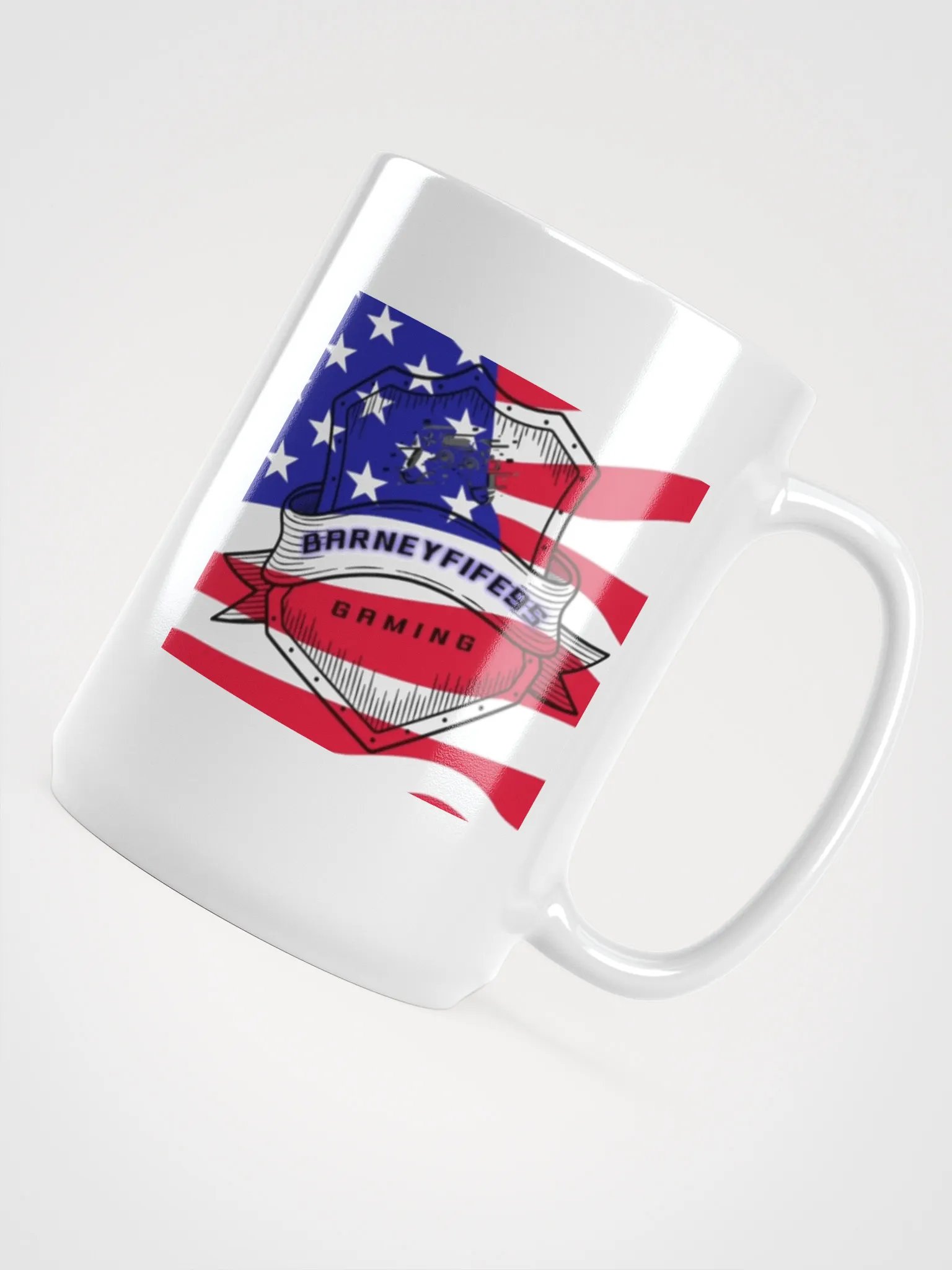 Coffee Mug product image (4)