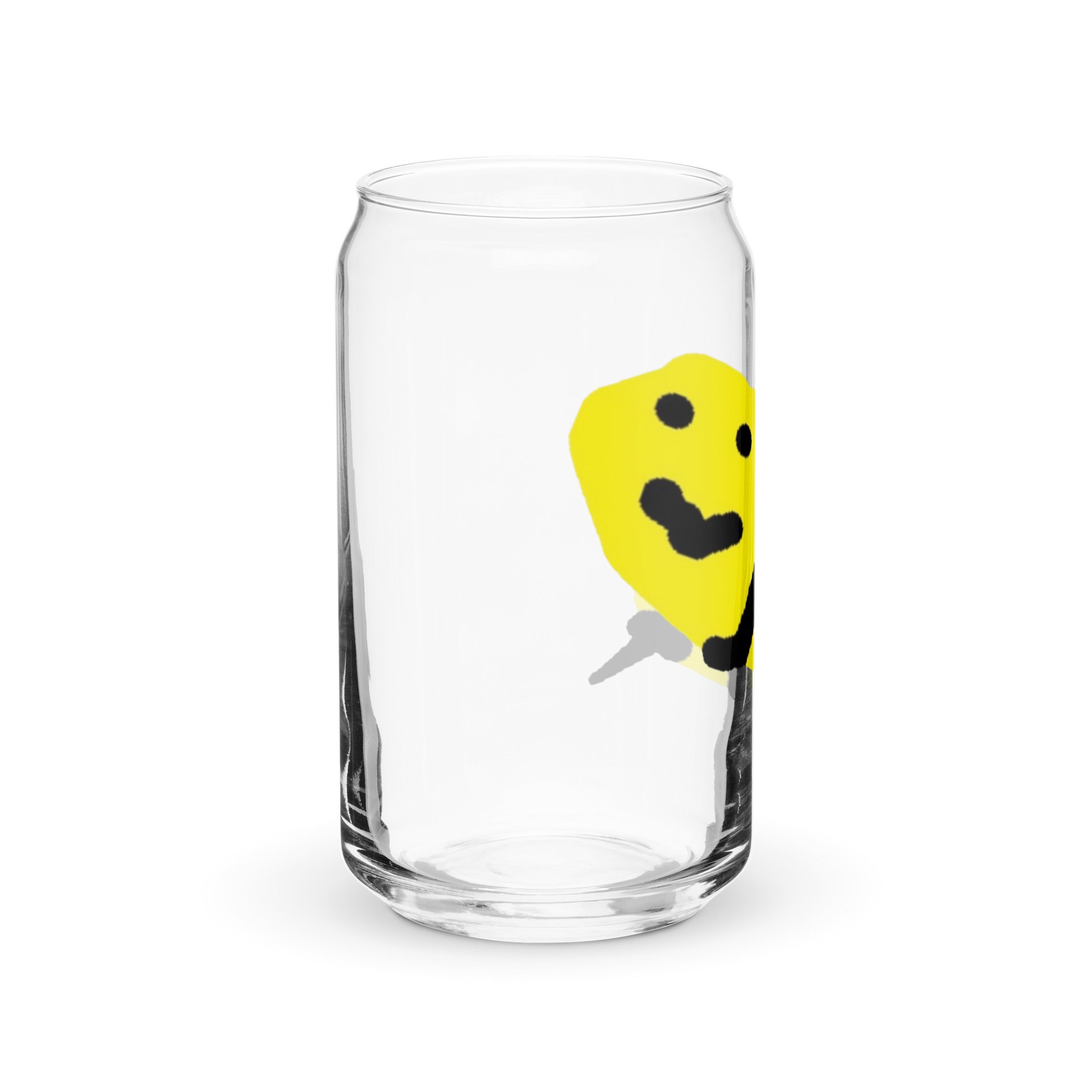 Beh Can Glass product image (4)