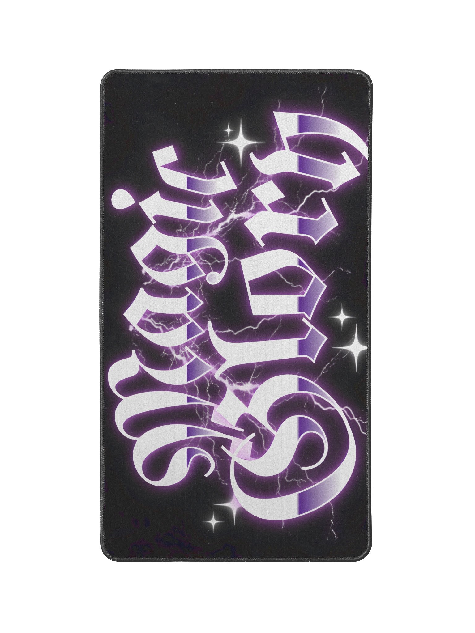 Magic Glory Desk Pad product image (1)