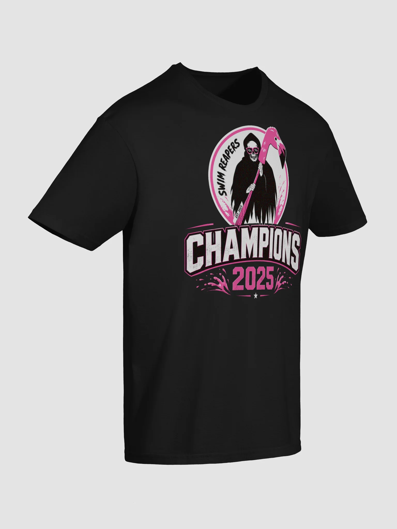 Swim Reaper Champions product image (3)