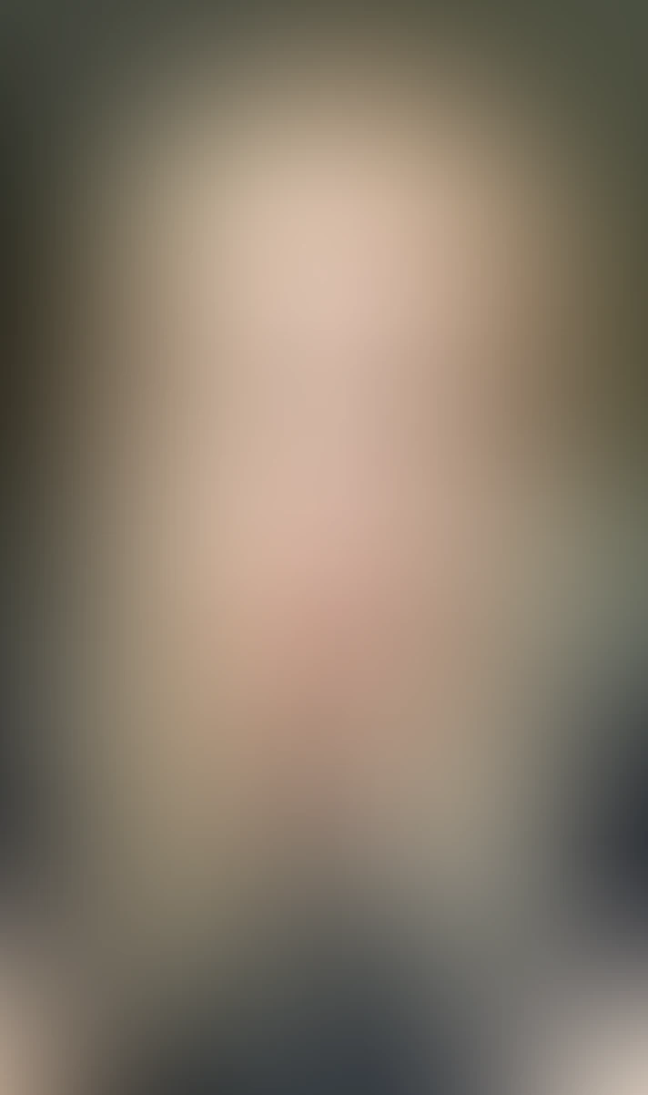 Video thumbnail background