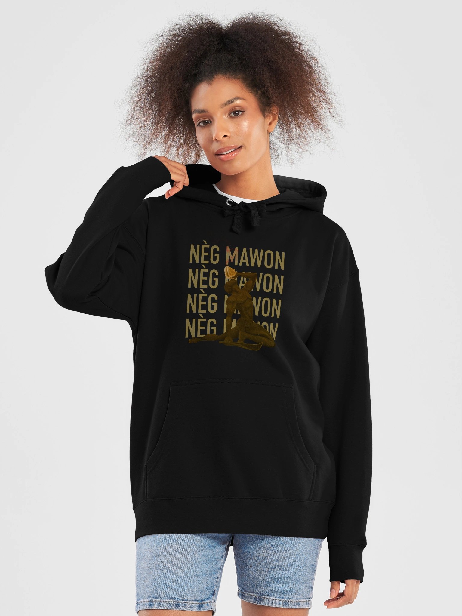 Neg Mawon product image (13)