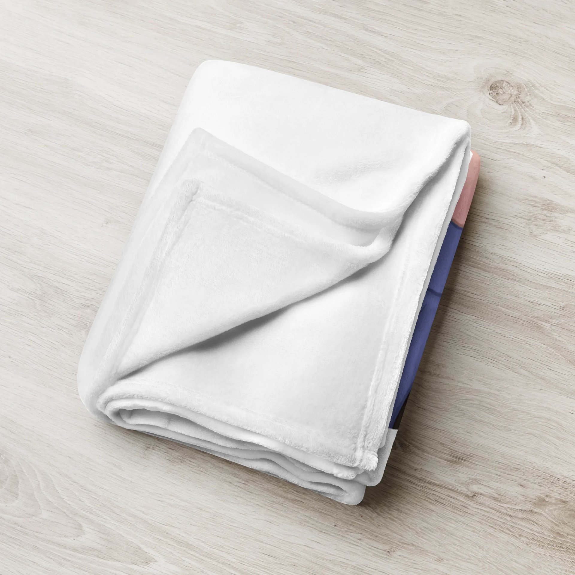vvSushii Blanket product image (4)