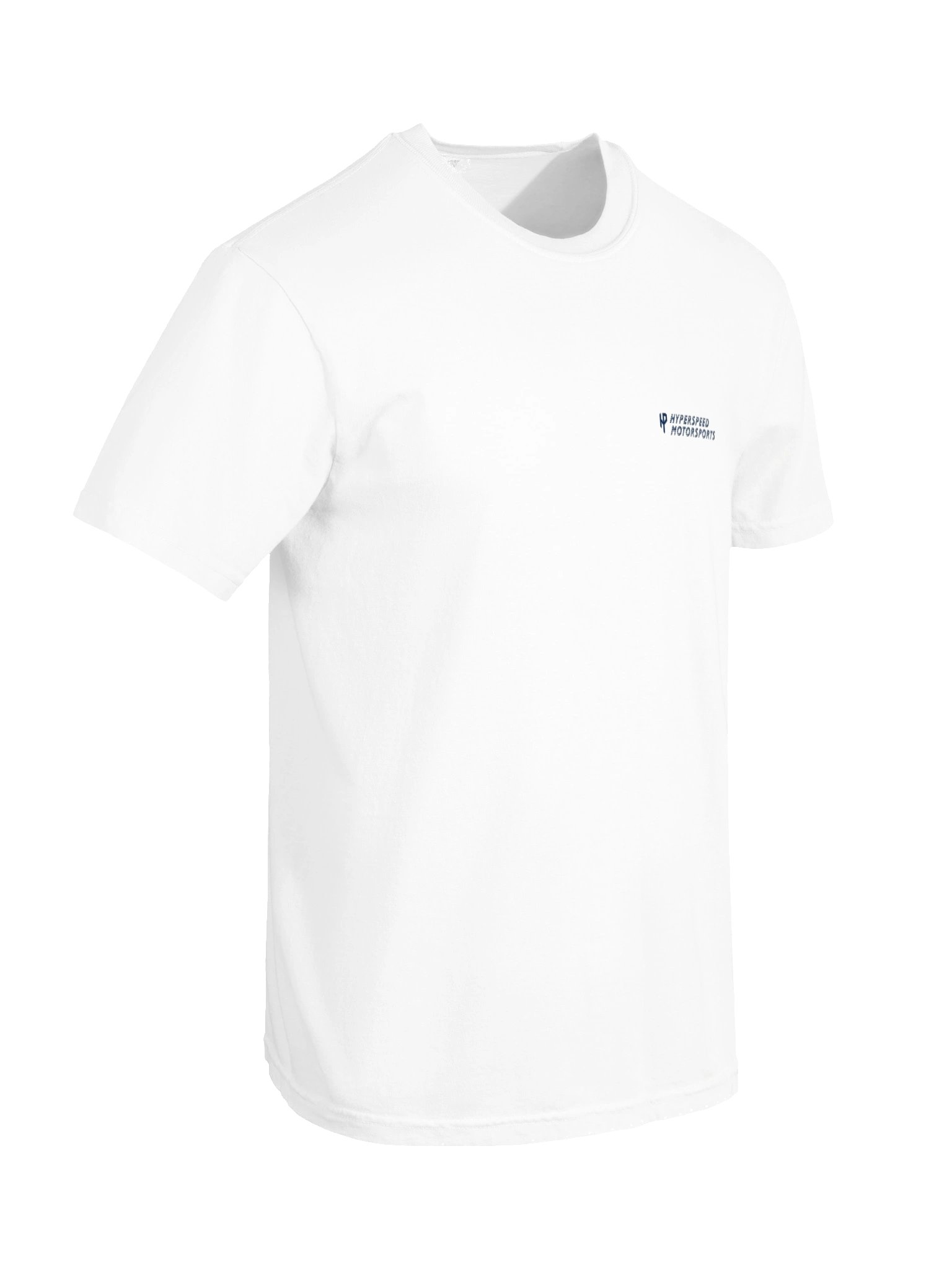 Motorsports Collection - Rally (White) product image (6)