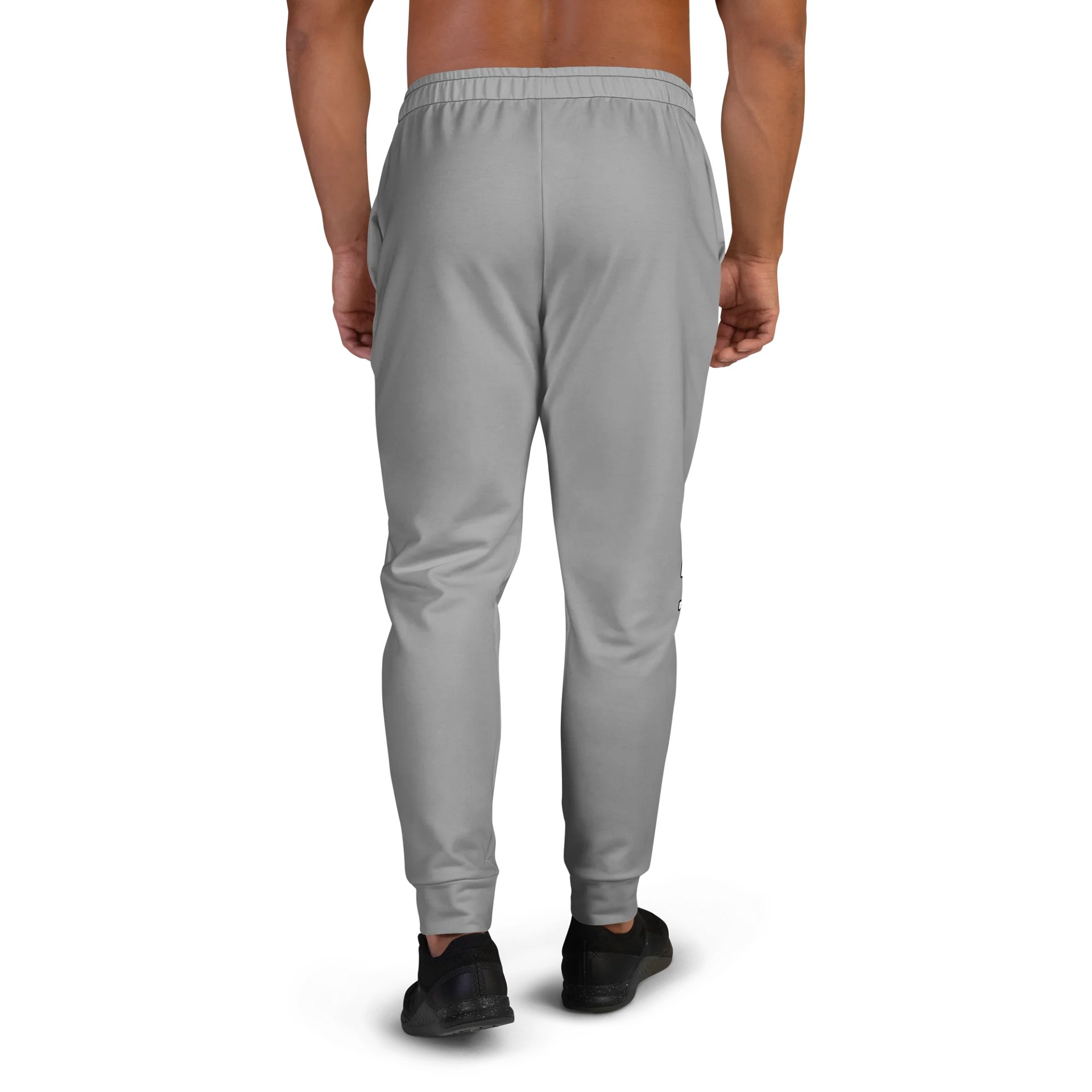 ENS Athletic Dept. Joggers product image (7)