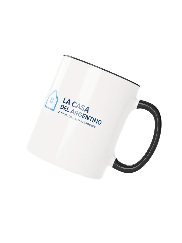 Purpose MUG product image (2)