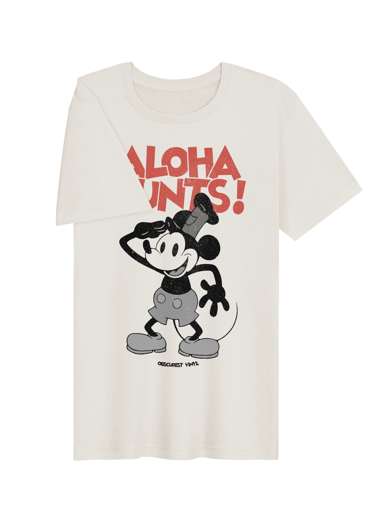 Aloha, Cunts! product image (3)