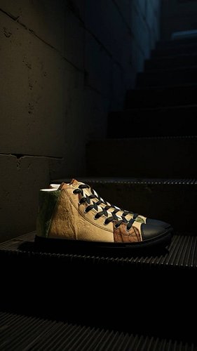 https://sues-place.store

https://sues-place.store/promo/NEWSHOES10