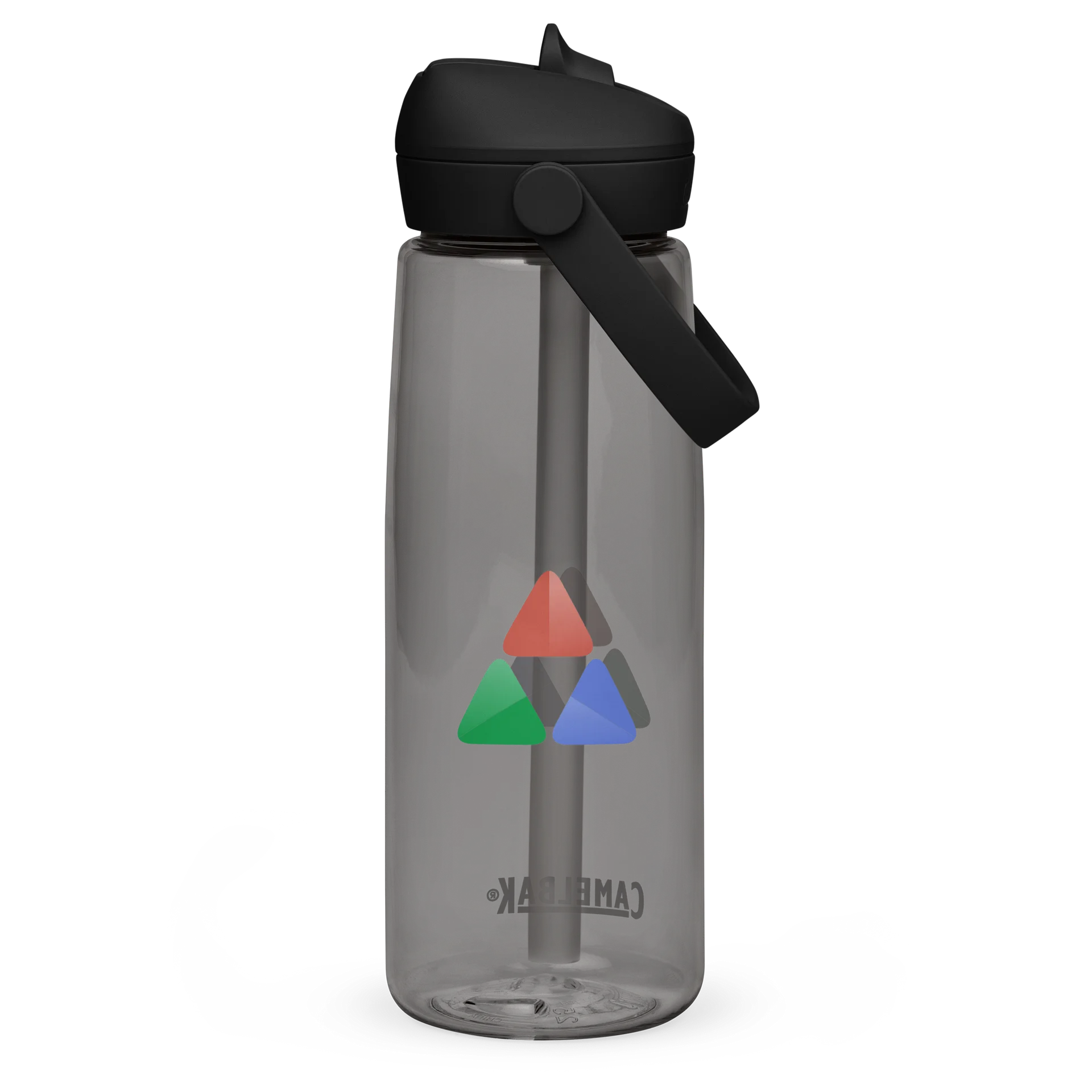 Kensora Water Bottle product image (2)