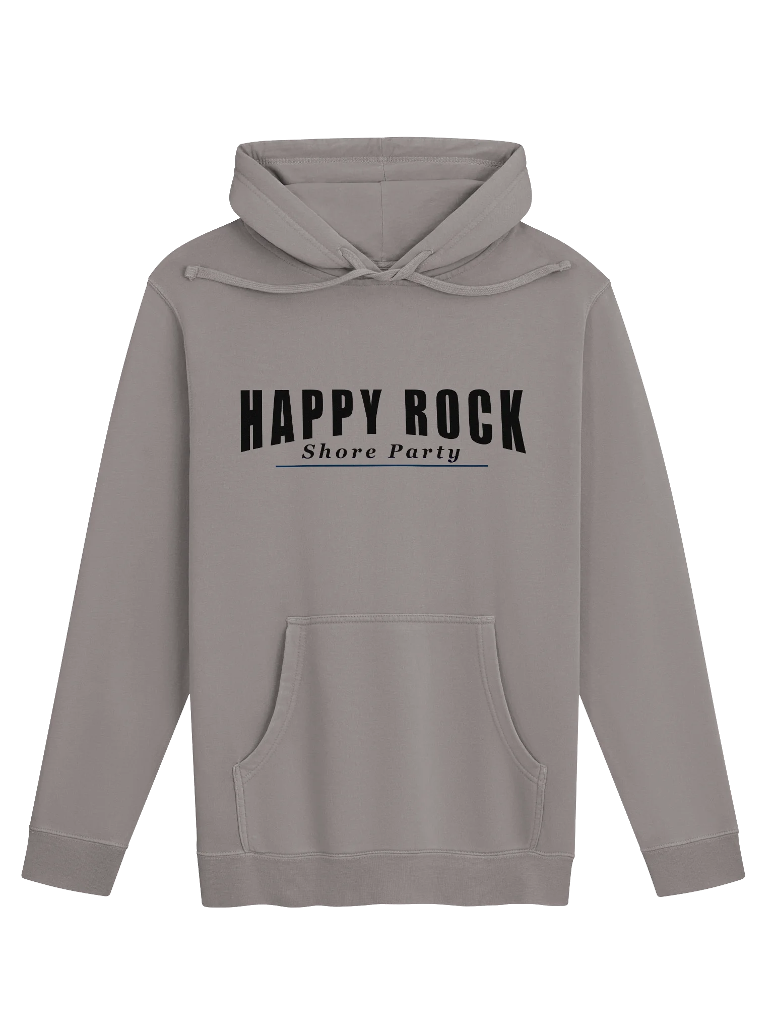 Happy Rock Hoodie product image (5)