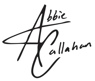 Abbie Callahan - Store
