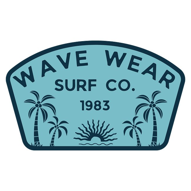 Wave Wear Classics
