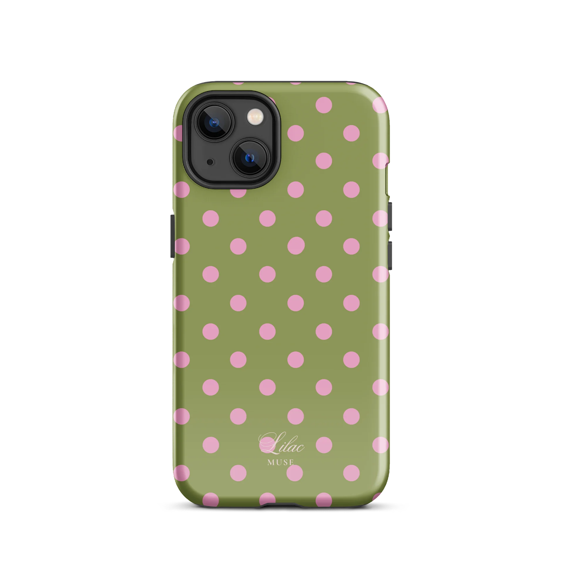 Blush Garden product image (2)