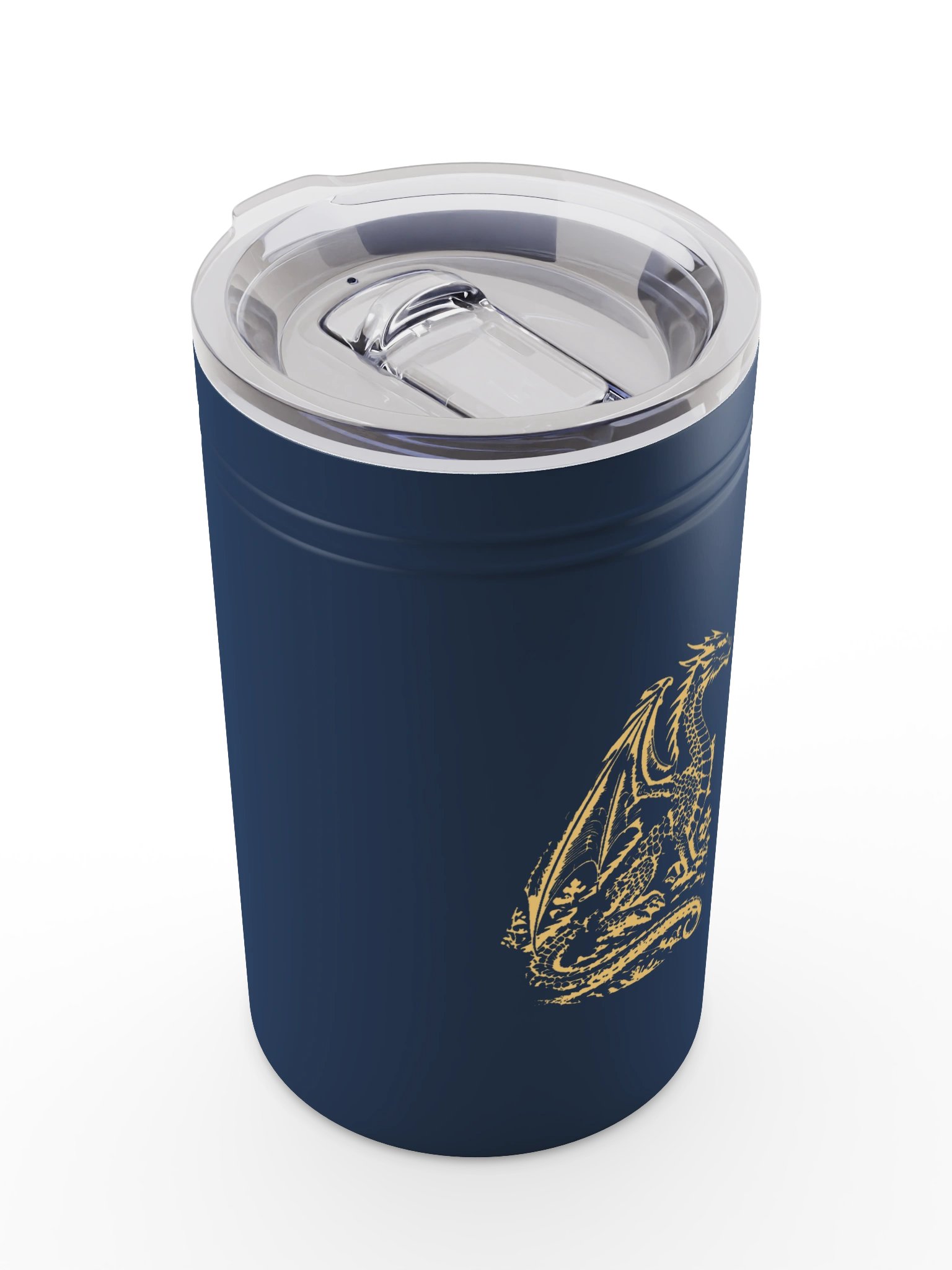 Mythic Mind Tumbler product image (8)