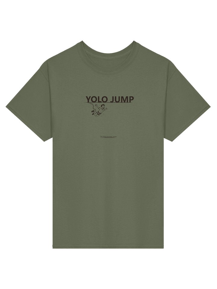 YOLO JUMP product image (8)