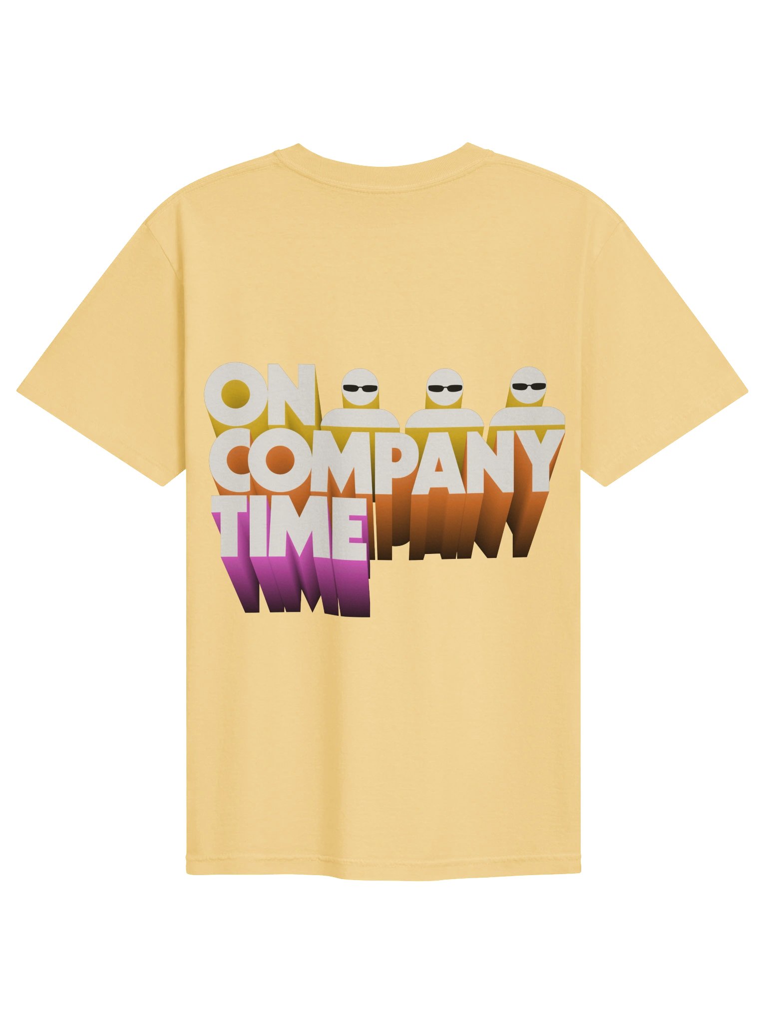 Summer Time product image (2)