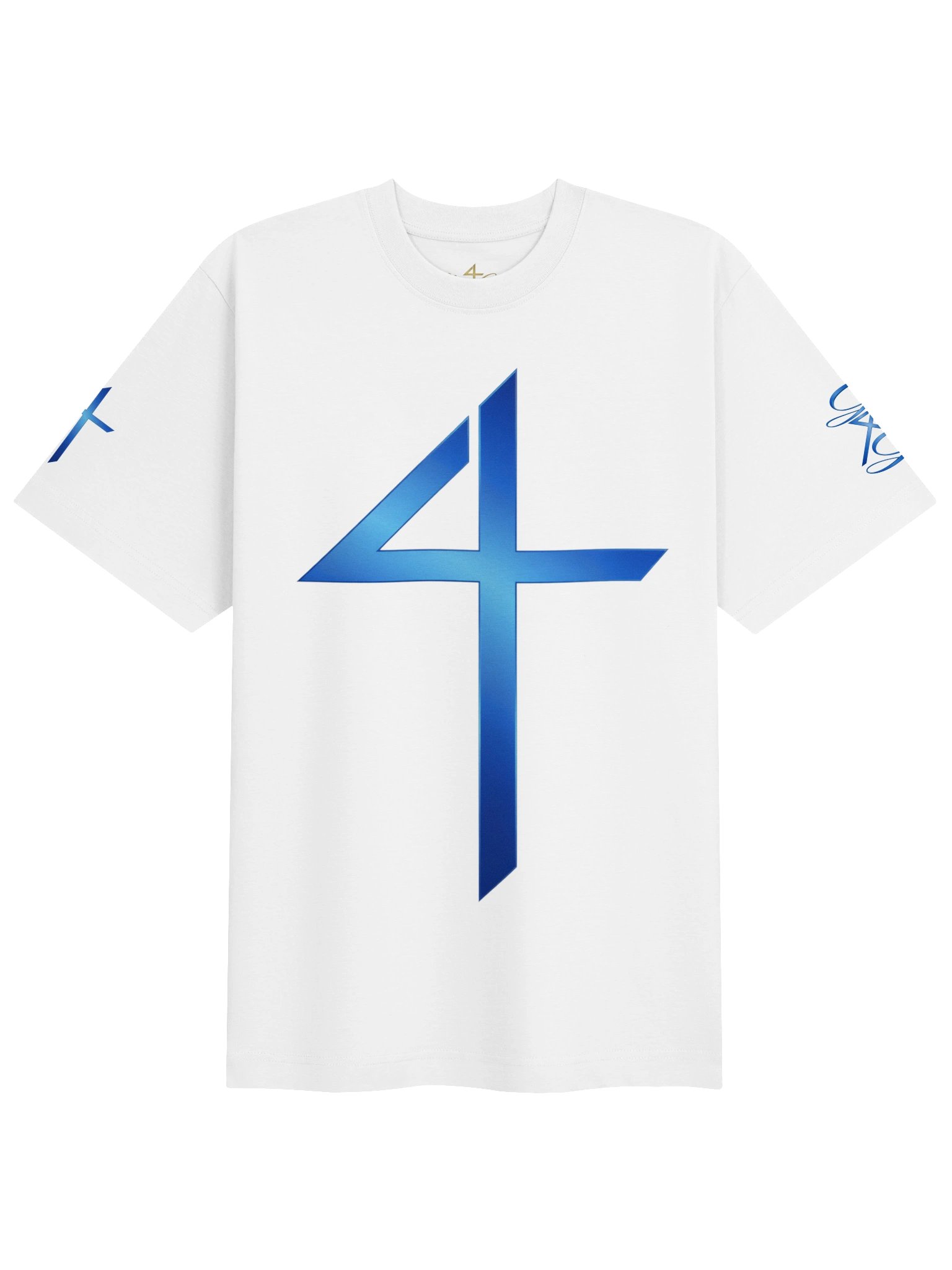 Blue Glory🔷 product image (57)