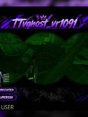 dumbass kid camping and gets slimed out i was with @AJVRTTV | #ttvghost_vr1091 on #Twitch 