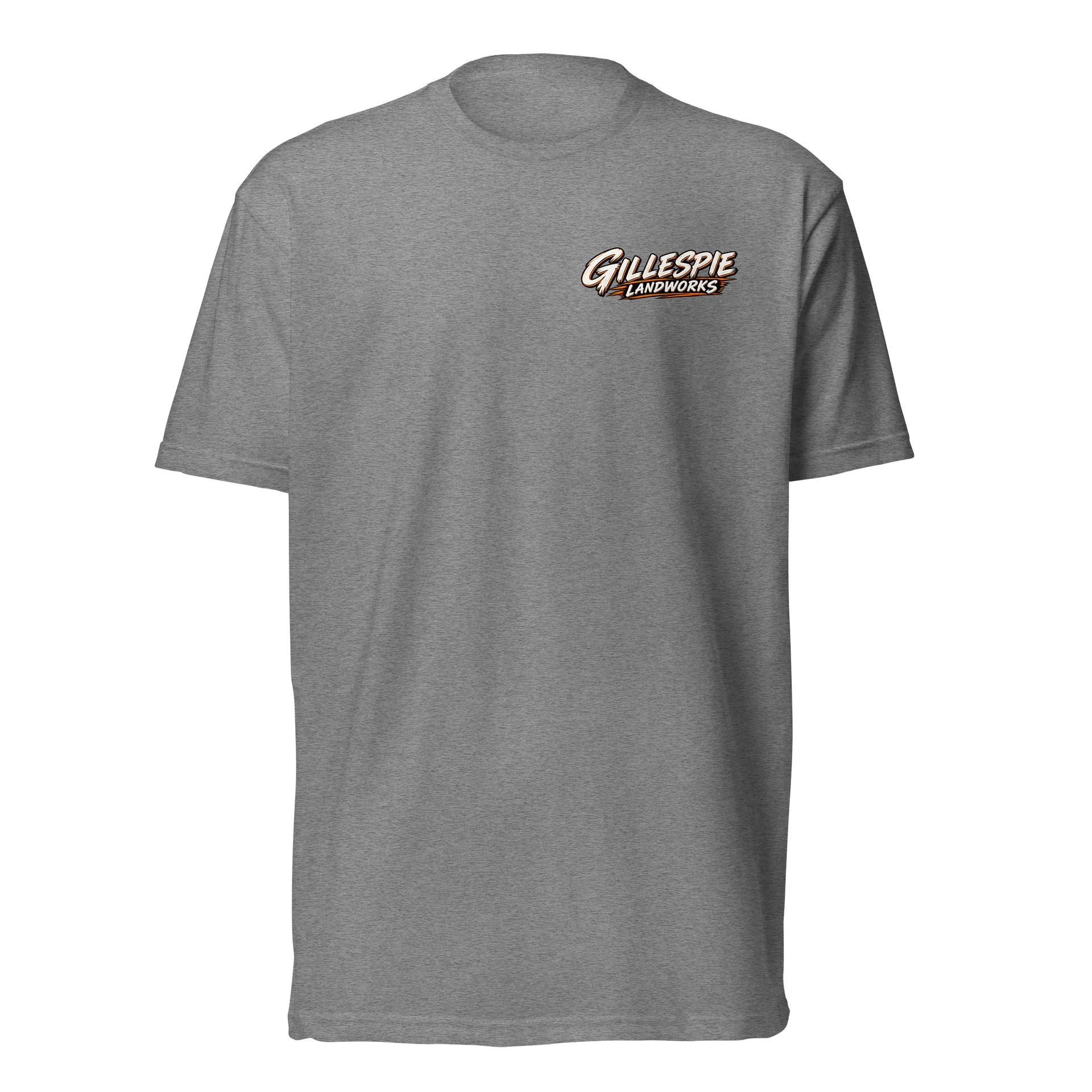 Ejecto Seato, Cuz! product image (1)