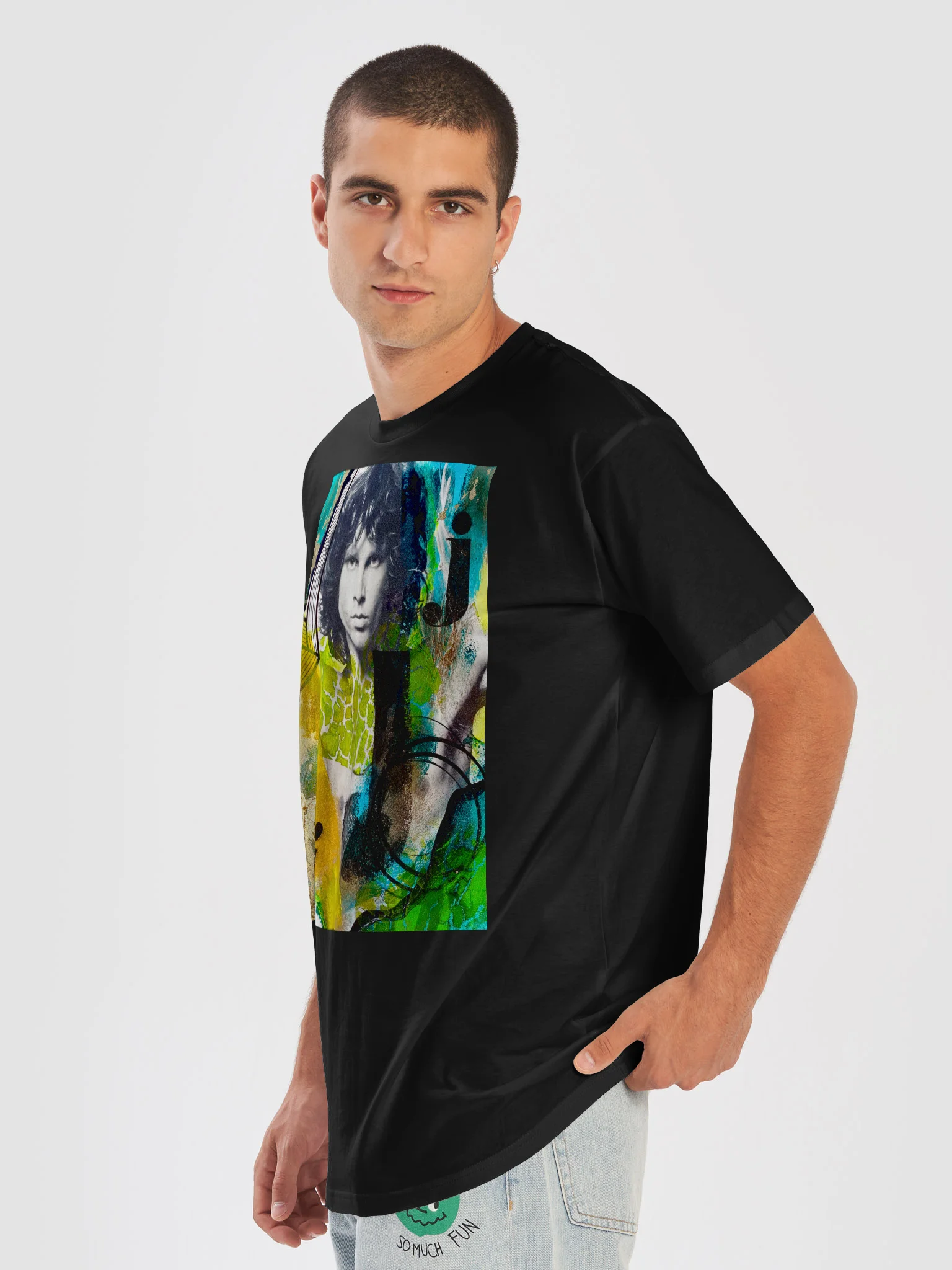LDMC X ARTISTDARYL- JIm product image (7)