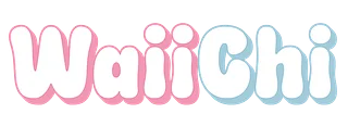 WAIICHI