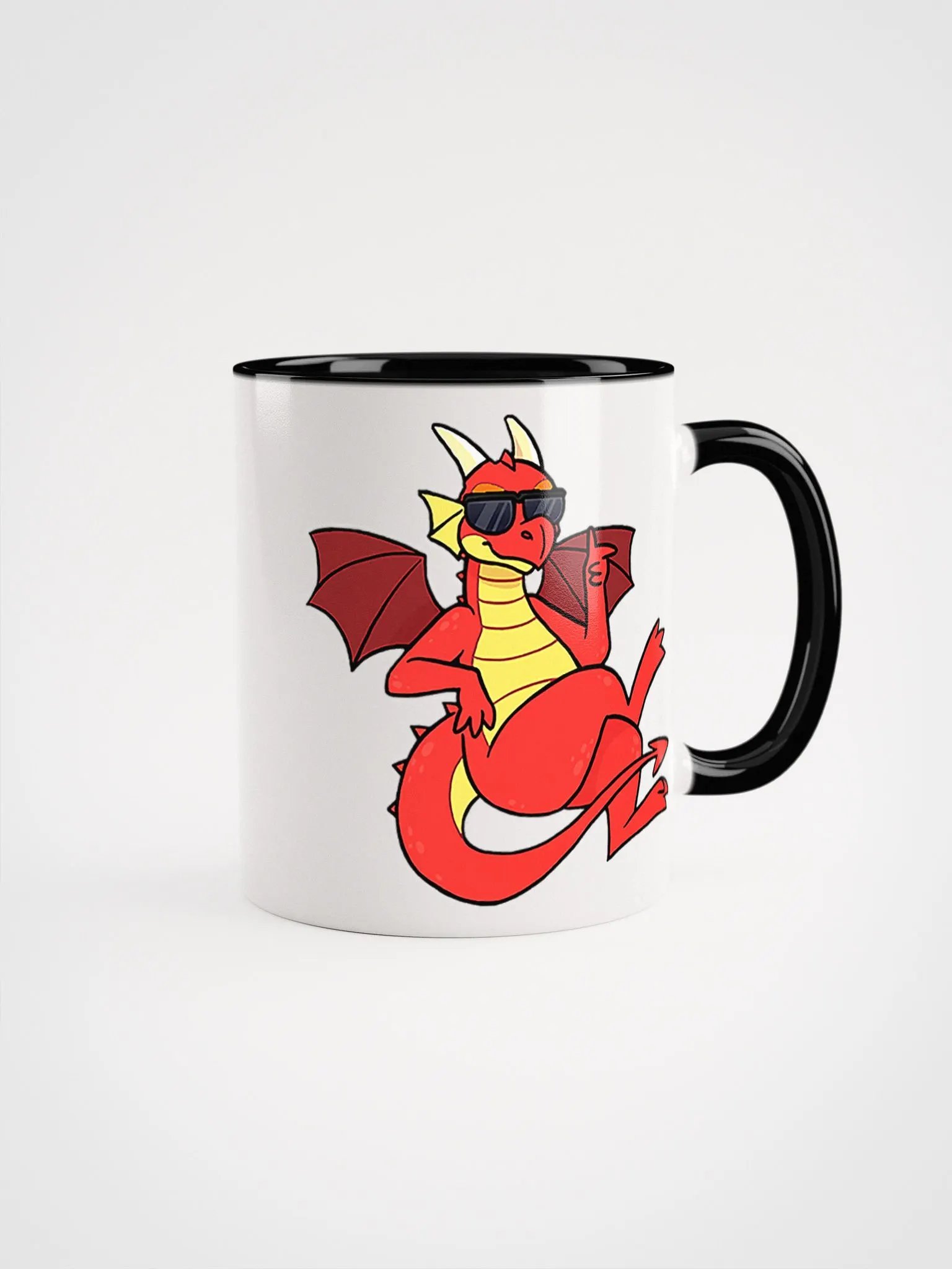 chill coffe product image (1)