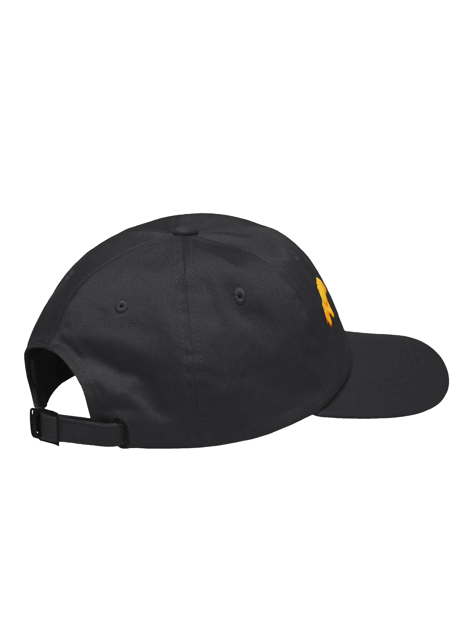 TablePlus Dad Hat product image (4)