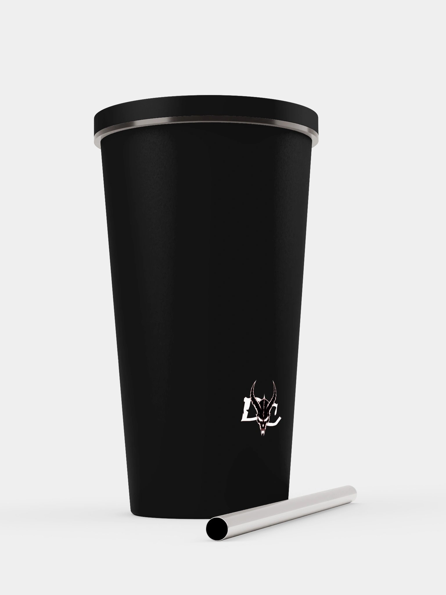 Get Me Drunk Tumbler product image (10)