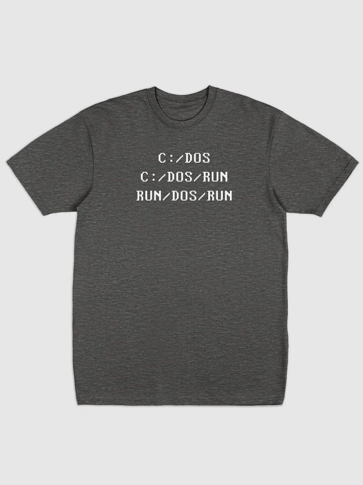 Only One Person in a Million Would Find This Funny product image (2)