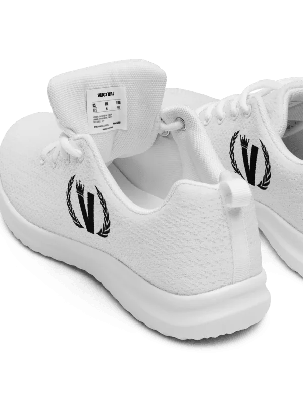 Crown Court Athletic Shoes product image (3)
