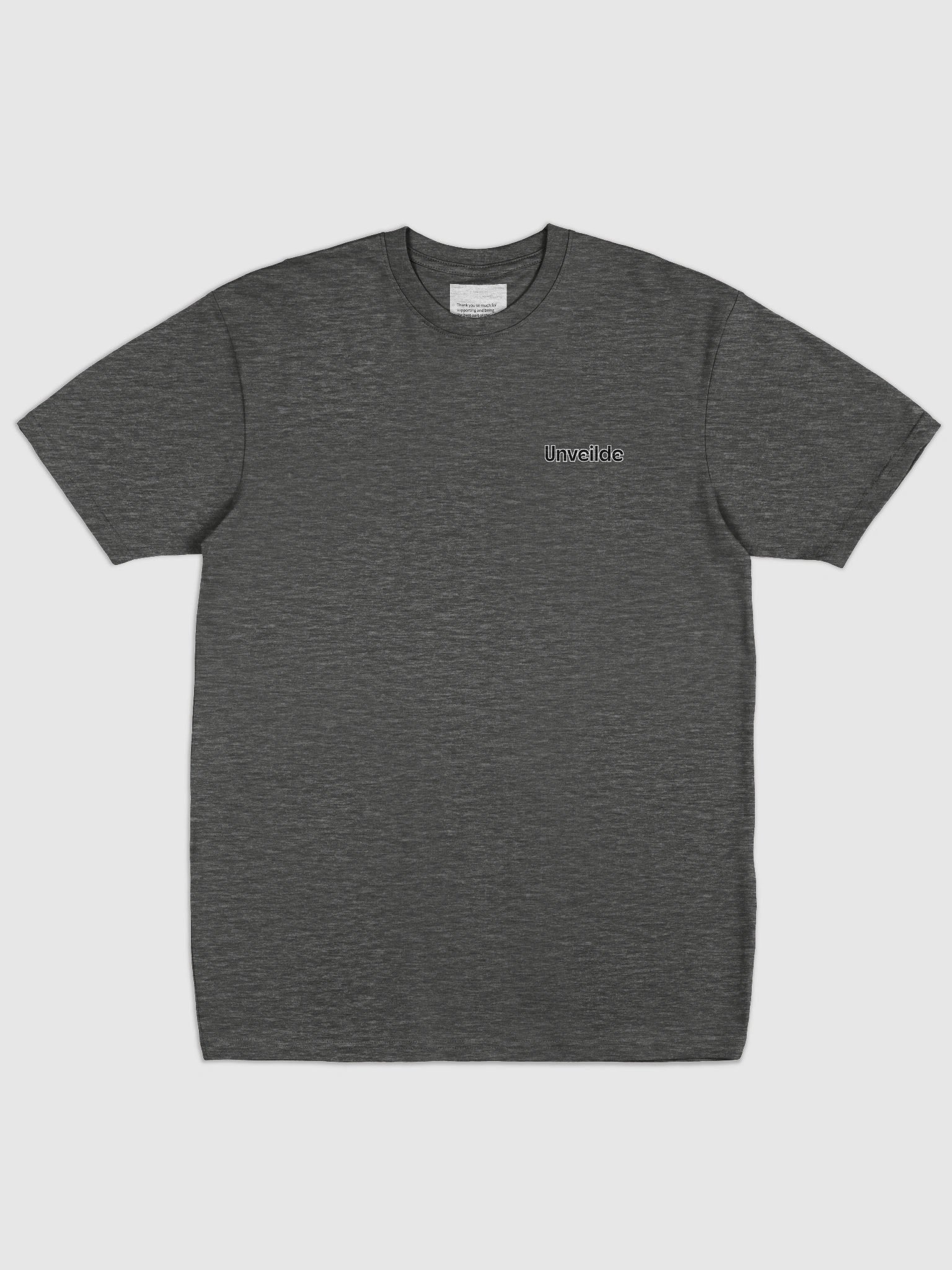 Community Appreciation Tee product image (1)