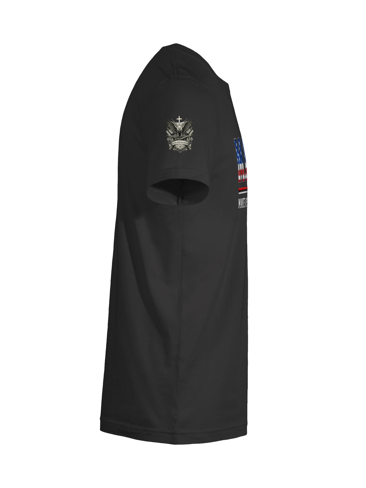 MAWGA product image (52)