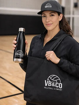 VB&CO Collection Bundle 