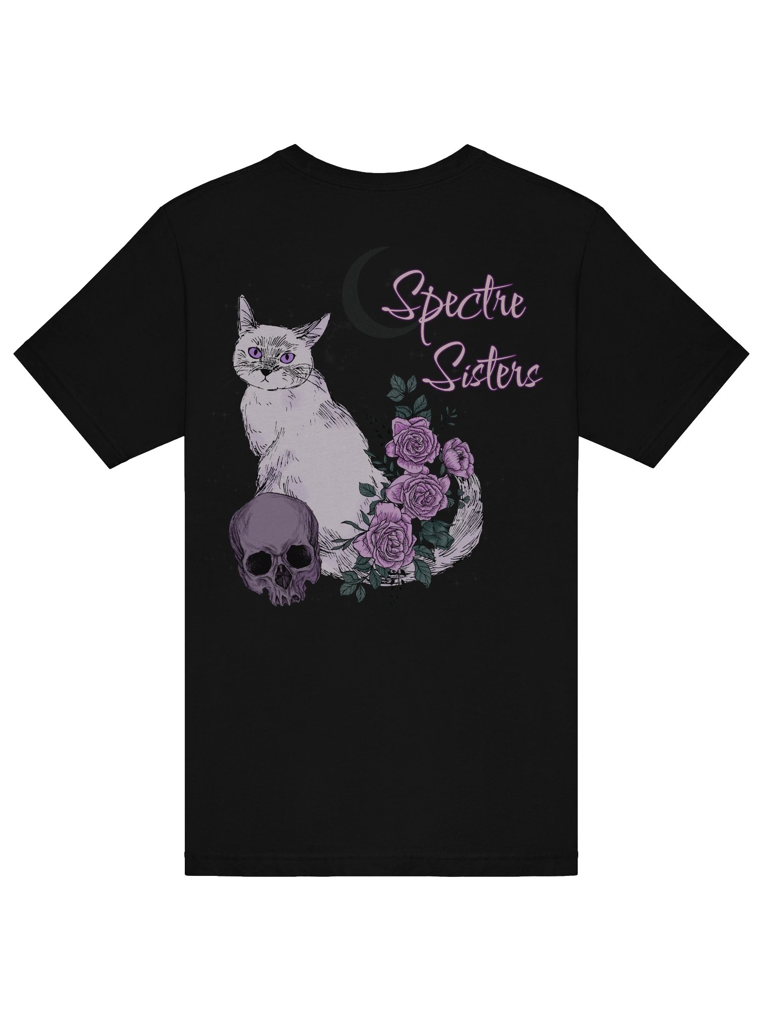 Skull Kitty product image (47)
