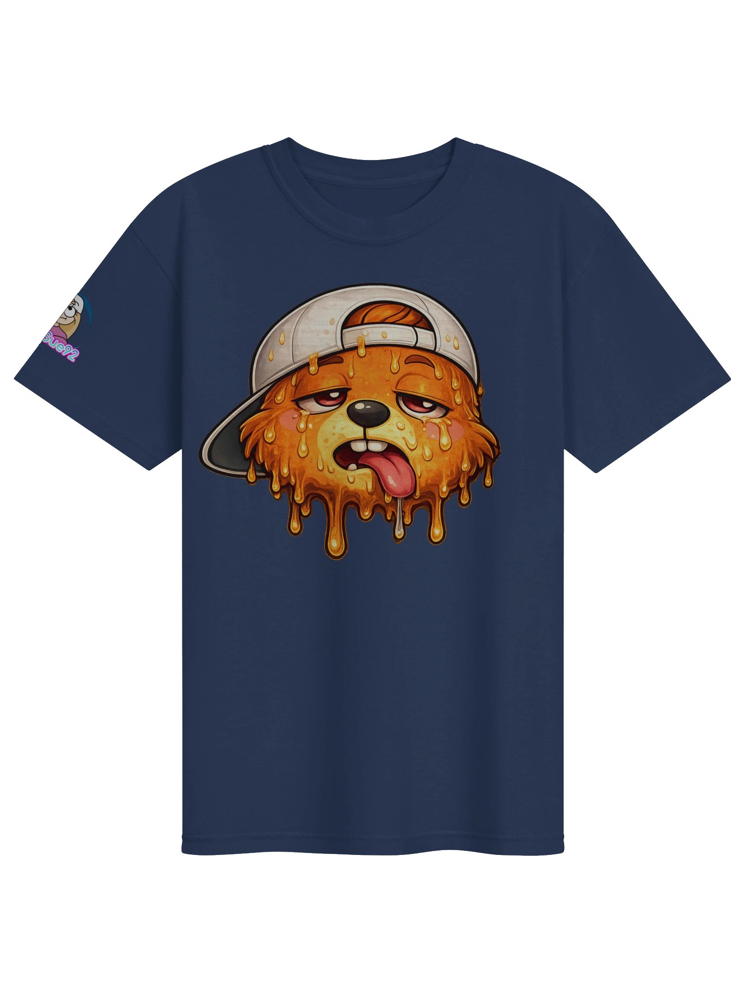 Sir HArry Sweat product image (65)