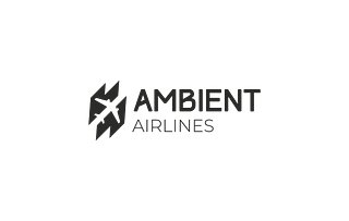 ambient airlines