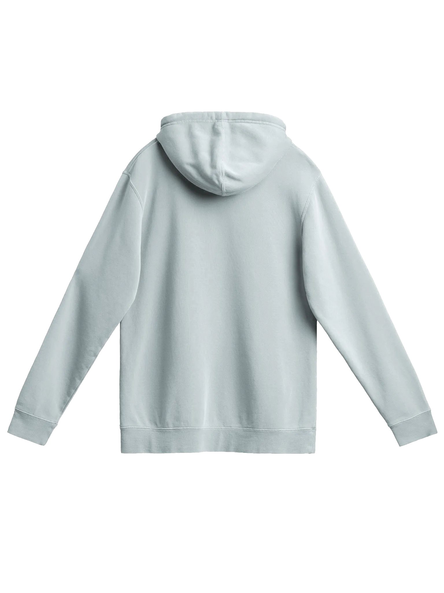 Space Cat Hoodie product image (2)