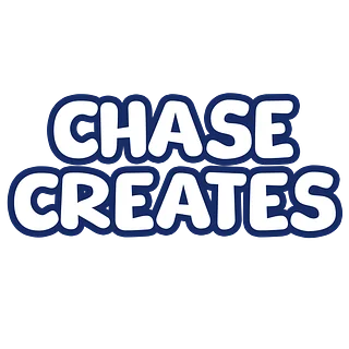 ChaseCreates