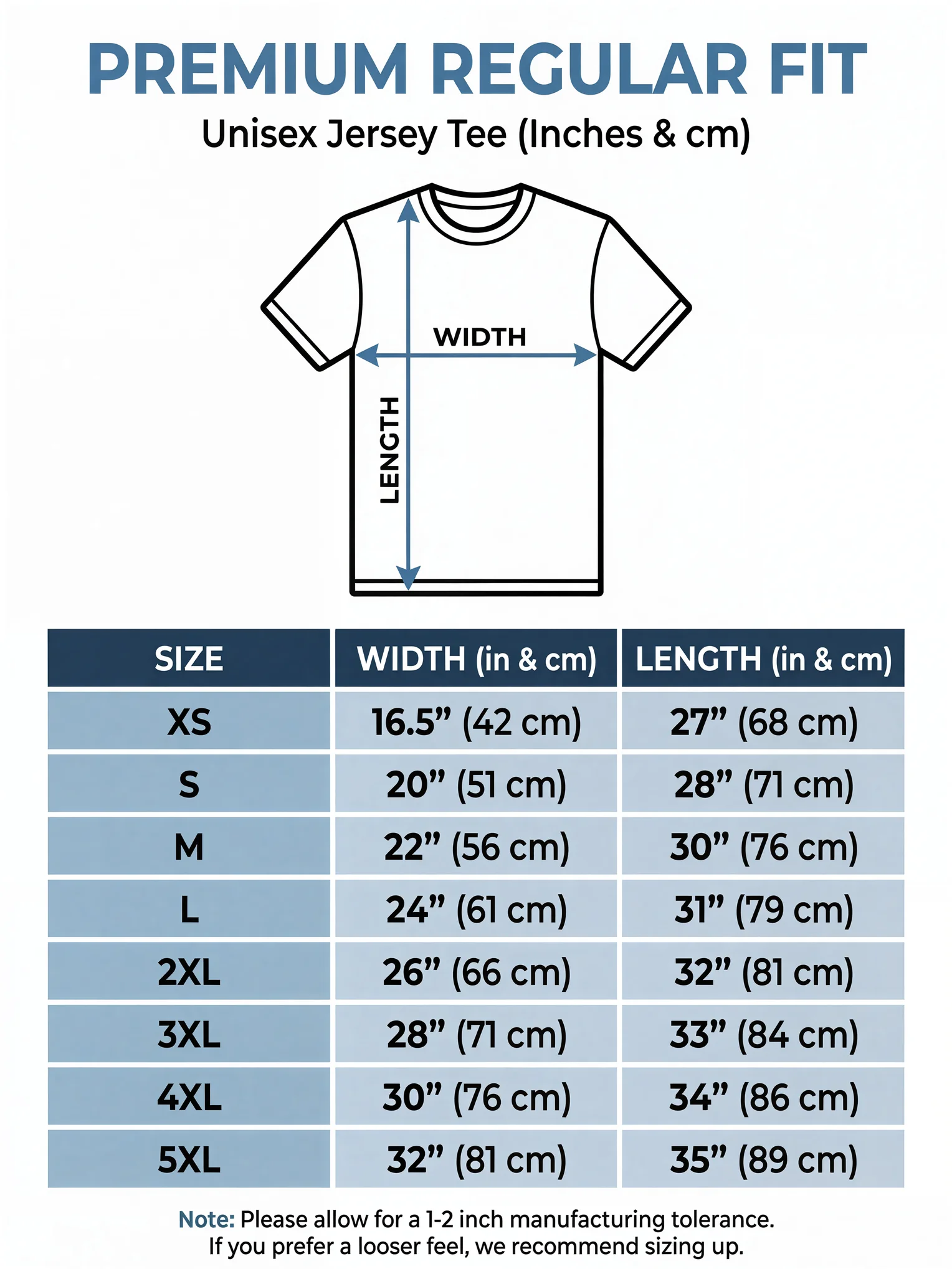Cyberpunk Lee Premium Soft Tee product image (5)