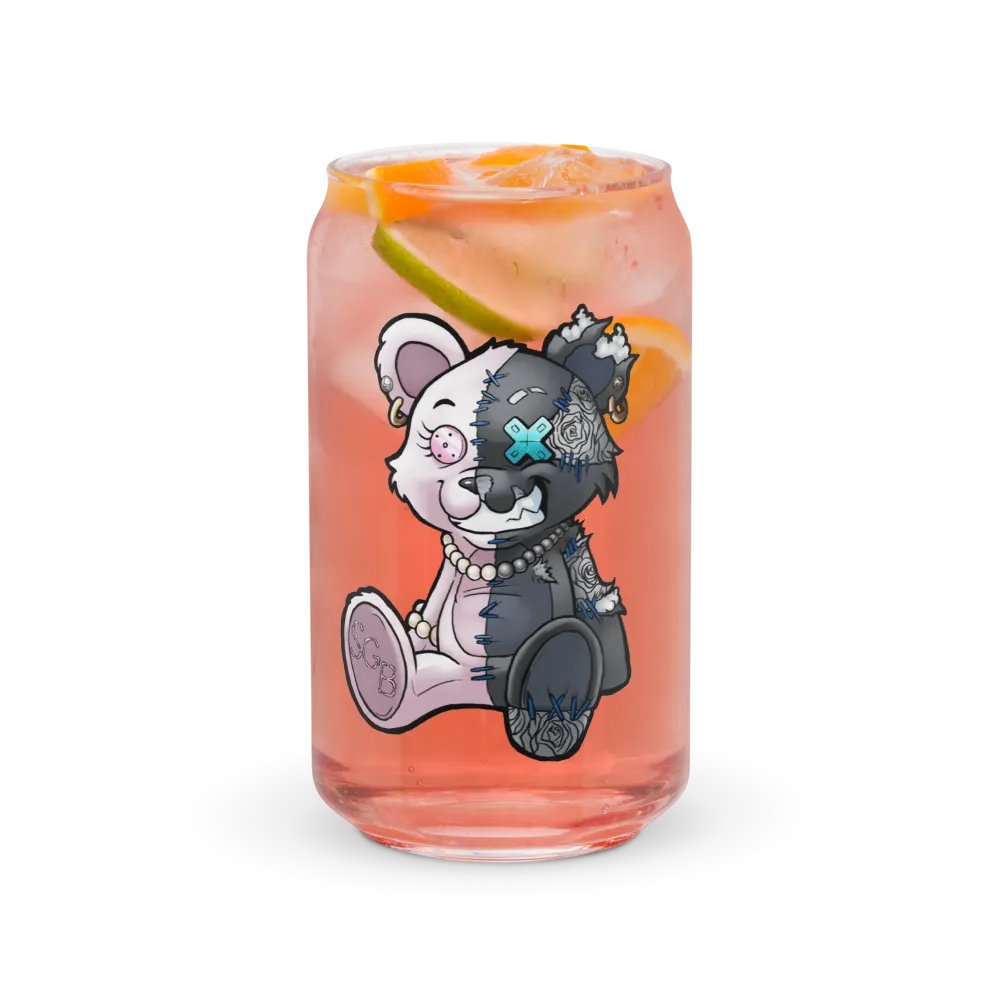 OG SGB Cheers Glass by Allcolor product image (7)